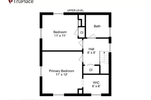 12 Linden Ave, Annapolis, MD 21401 - Photo 29