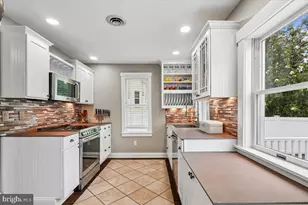 12 Linden Ave, Annapolis, MD 21401 - Photo 5