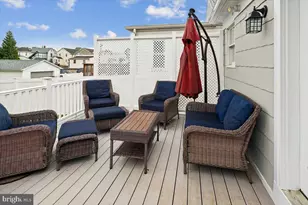 12 Linden Ave, Annapolis, MD 21401 - Photo 15