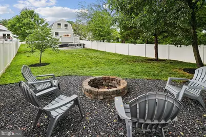 12 Linden Avenue, Annapolis, MD 21401 - Photo 5