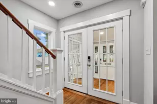 12 Linden Ave, Annapolis, MD 21401 - Photo 25
