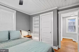 12 Linden Ave, Annapolis, MD 21401 - Photo 27