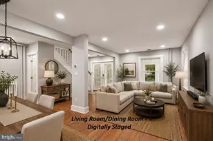 12 Linden Ave, Annapolis, MD 21401 - Photo 11