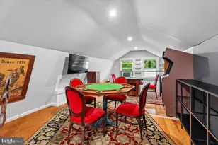 12 Linden Ave, Annapolis, MD 21401 - Photo 45