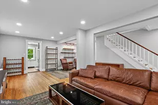 12 Linden Ave, Annapolis, MD 21401 - Photo 7