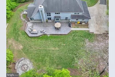 1603 Waters Ridge Court, Annapolis, MD 21409 - Photo 79