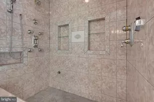 1603 Waters Ridge Ct, Annapolis, MD 21409 - Photo 39