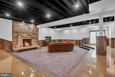 1603 Waters Ridge Court, Annapolis, MD 21409 - Photo 63