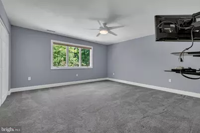 1603 Waters Ridge Court, Annapolis, MD 21409 - Photo 47