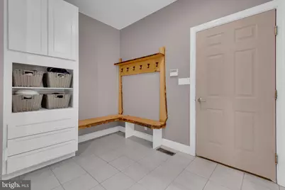 1603 Waters Ridge Court, Annapolis, MD 21409 - Photo 45