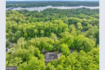 1603 Waters Ridge Court, Annapolis, MD 21409 - Photo 83