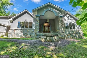 1603 Waters Ridge Ct, Annapolis, MD 21409 - Photo 11