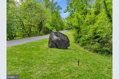 1603 Waters Ridge Court, Annapolis, MD 21409 - Photo 85