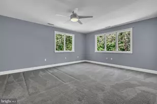 1603 Waters Ridge Ct, Annapolis, MD 21409 - Photo 51
