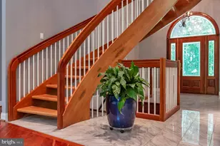 1603 Waters Ridge Ct, Annapolis, MD 21409 - Photo 27