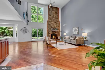 1603 Waters Ridge Court, Annapolis, MD 21409 - Photo 19