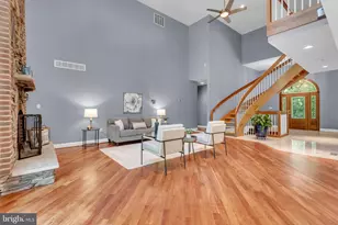 1603 Waters Ridge Ct, Annapolis, MD 21409 - Photo 21