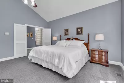 1603 Waters Ridge Court, Annapolis, MD 21409 - Photo 33