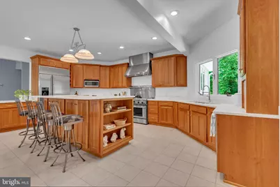 1603 Waters Ridge Court, Annapolis, MD 21409 - Photo 9