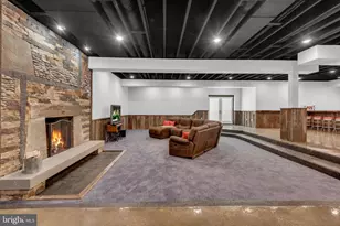 1603 Waters Ridge Ct, Annapolis, MD 21409 - Photo 5