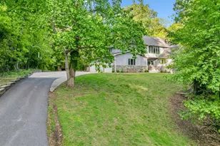 1603 Waters Ridge Ct, Annapolis, MD 21409 - Photo 87