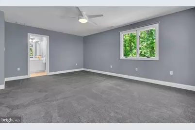 1603 Waters Ridge Court, Annapolis, MD 21409 - Photo 51