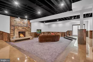 1603 Waters Ridge Ct, Annapolis, MD 21409 - Photo 65
