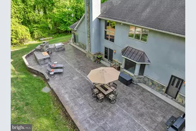 1603 Waters Ridge Court, Annapolis, MD 21409 - Photo 77