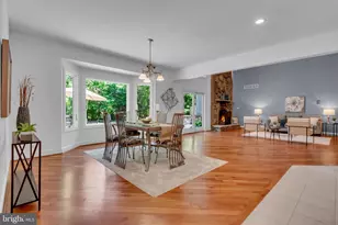 1603 Waters Ridge Ct, Annapolis, MD 21409 - Photo 19