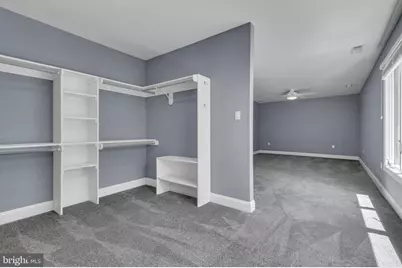 1603 Waters Ridge Court, Annapolis, MD 21409 - Photo 55