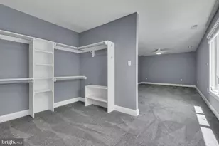1603 Waters Ridge Ct, Annapolis, MD 21409 - Photo 55