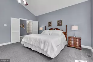 1603 Waters Ridge Ct, Annapolis, MD 21409 - Photo 35