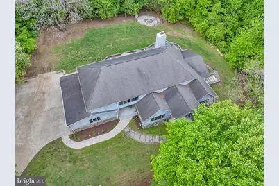 1603 Waters Ridge Court, Annapolis, MD 21409 - Photo 81