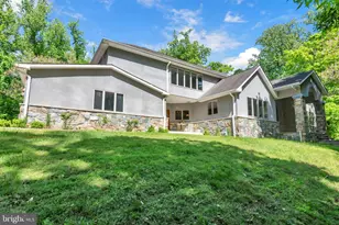 1603 Waters Ridge Ct, Annapolis, MD 21409 - Photo 7