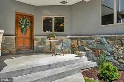 1603 Waters Ridge Court, Annapolis, MD 21409 - Photo 7