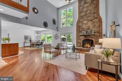 1603 Waters Ridge Court, Annapolis, MD 21409 - Photo 21