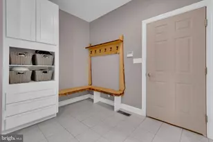 1603 Waters Ridge Ct, Annapolis, MD 21409 - Photo 47