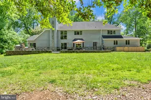 1603 Waters Ridge Ct, Annapolis, MD 21409 - Photo 77