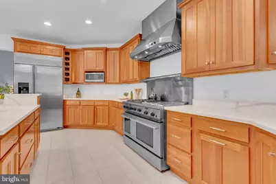 1603 Waters Ridge Court, Annapolis, MD 21409 - Photo 11