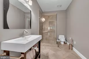 1603 Waters Ridge Ct, Annapolis, MD 21409 - Photo 71