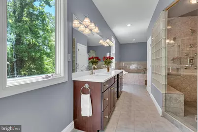 1603 Waters Ridge Court, Annapolis, MD 21409 - Photo 35