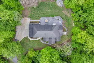 1603 Waters Ridge Ct, Annapolis, MD 21409 - Photo 83