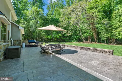 1603 Waters Ridge Court, Annapolis, MD 21409 - Photo 71