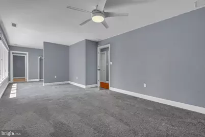 1603 Waters Ridge Court, Annapolis, MD 21409 - Photo 57
