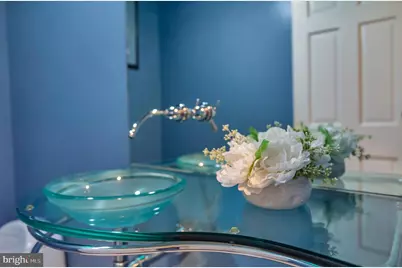 1603 Waters Ridge Court, Annapolis, MD 21409 - Photo 43