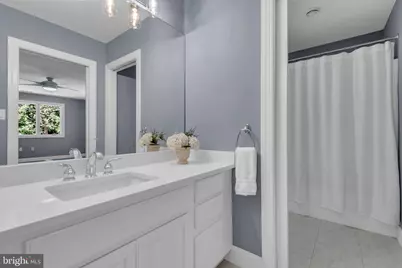 1603 Waters Ridge Court, Annapolis, MD 21409 - Photo 53