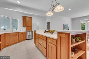 1603 Waters Ridge Ct, Annapolis, MD 21409 - Photo 17