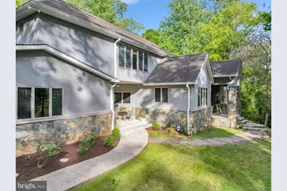 1603 Waters Ridge Court, Annapolis, MD 21409 - Photo 5