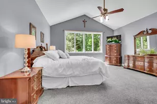 1603 Waters Ridge Ct, Annapolis, MD 21409 - Photo 33