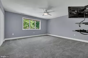 1603 Waters Ridge Ct, Annapolis, MD 21409 - Photo 49